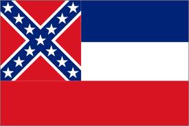 Mississippi